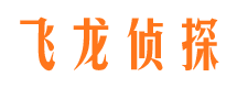 克山市调查公司